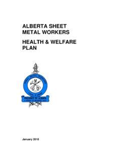 alberta sheet metal workers retirement trust fund|Alberta Sheet Metal Workers' Retirement Trust Fund.